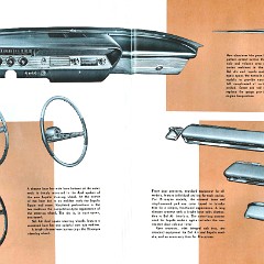 1962_Chevrolet_Engineering_Features-10-11
