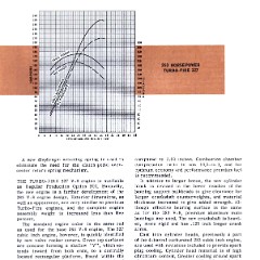 1962_Chevrolet_Engineering_Features-30