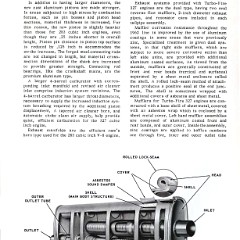 1962_Chevrolet_Engineering_Features-31