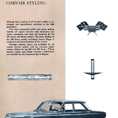 1962_Chevrolet_Engineering_Features-40
