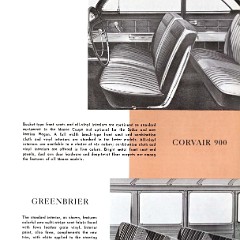 1962_Chevrolet_Engineering_Features-43