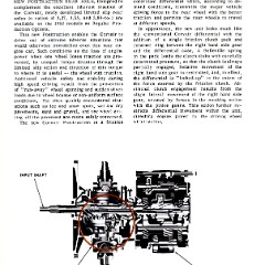 1962_Chevrolet_Engineering_Features-52