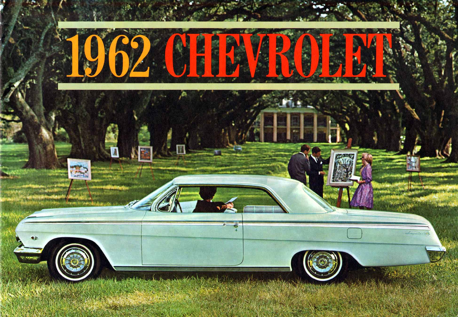 1962_Chevrolet_Full_Size-01