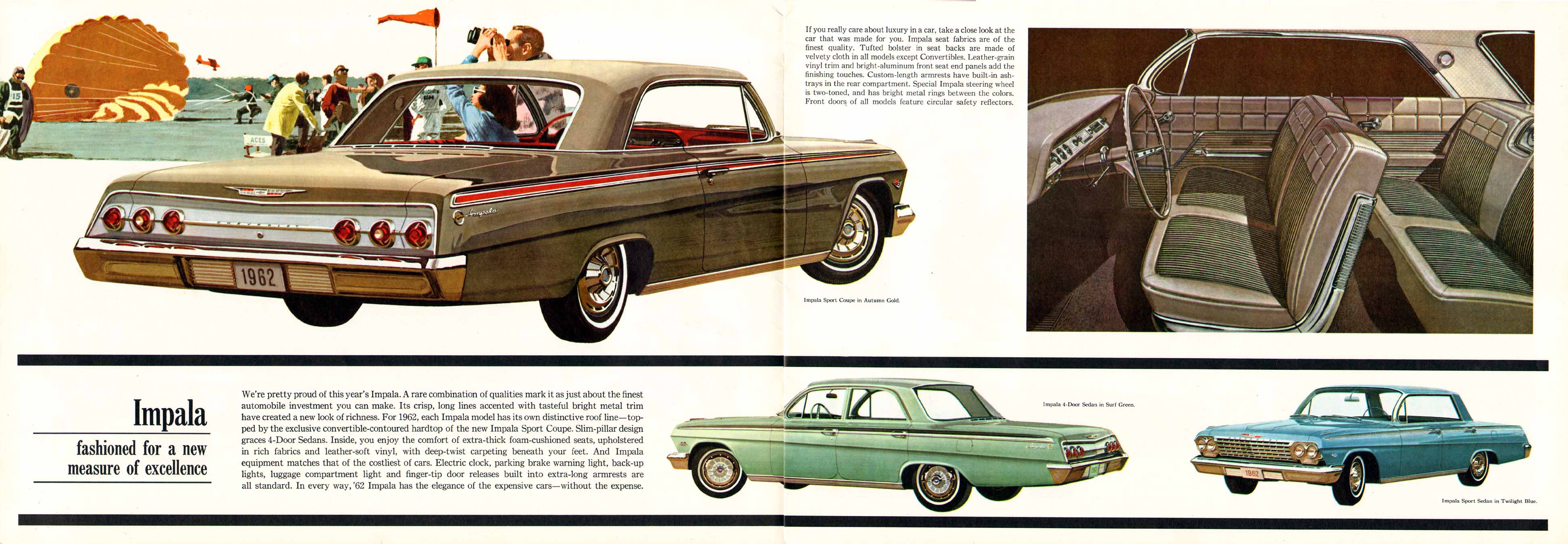 1962_Chevrolet_Full_Size-04-05