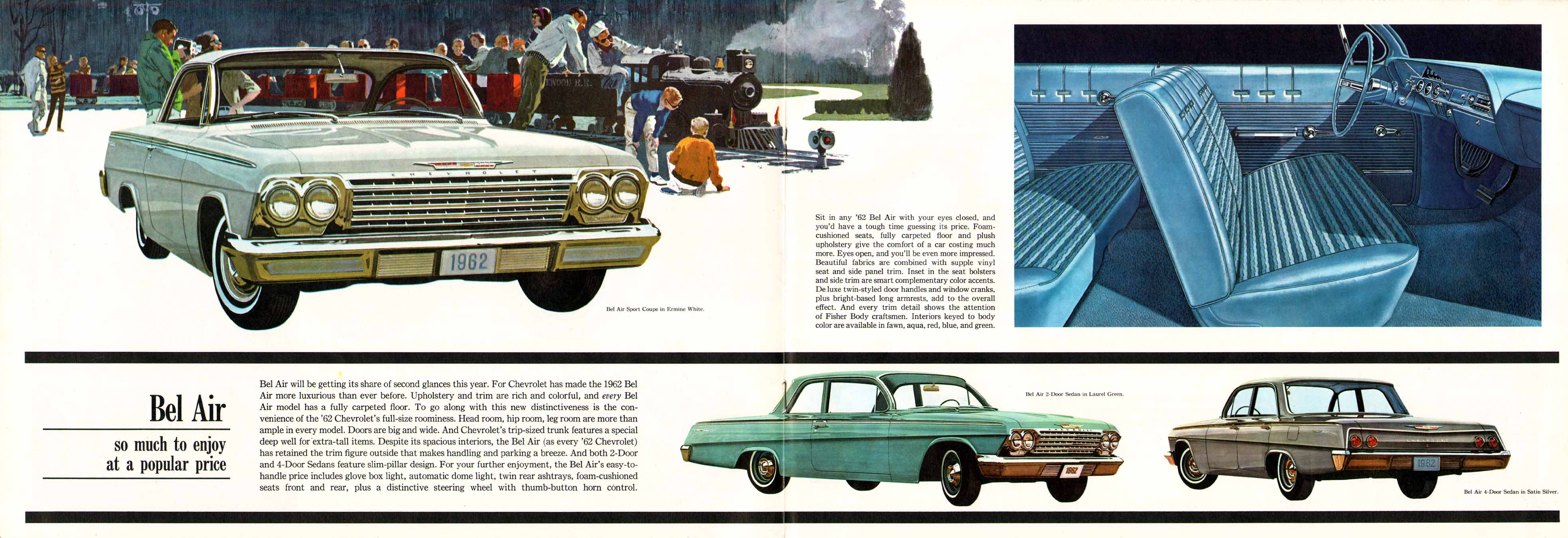 1962_Chevrolet_Full_Size-08-09