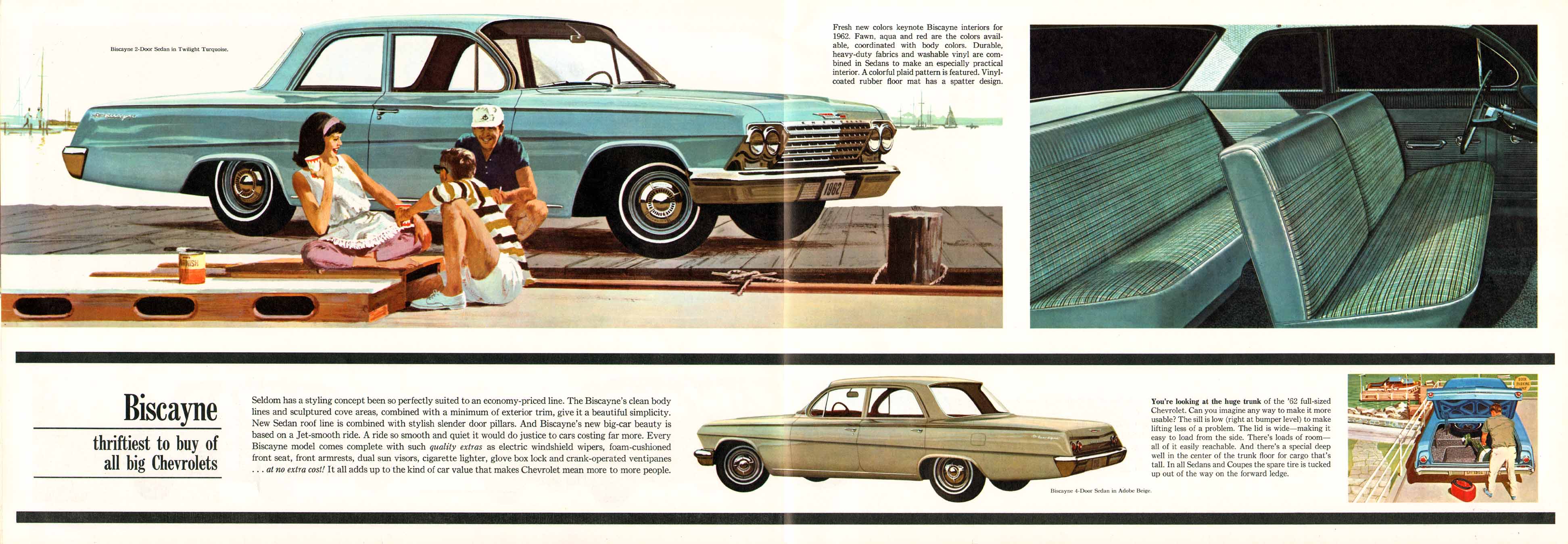 1962_Chevrolet_Full_Size-10-11