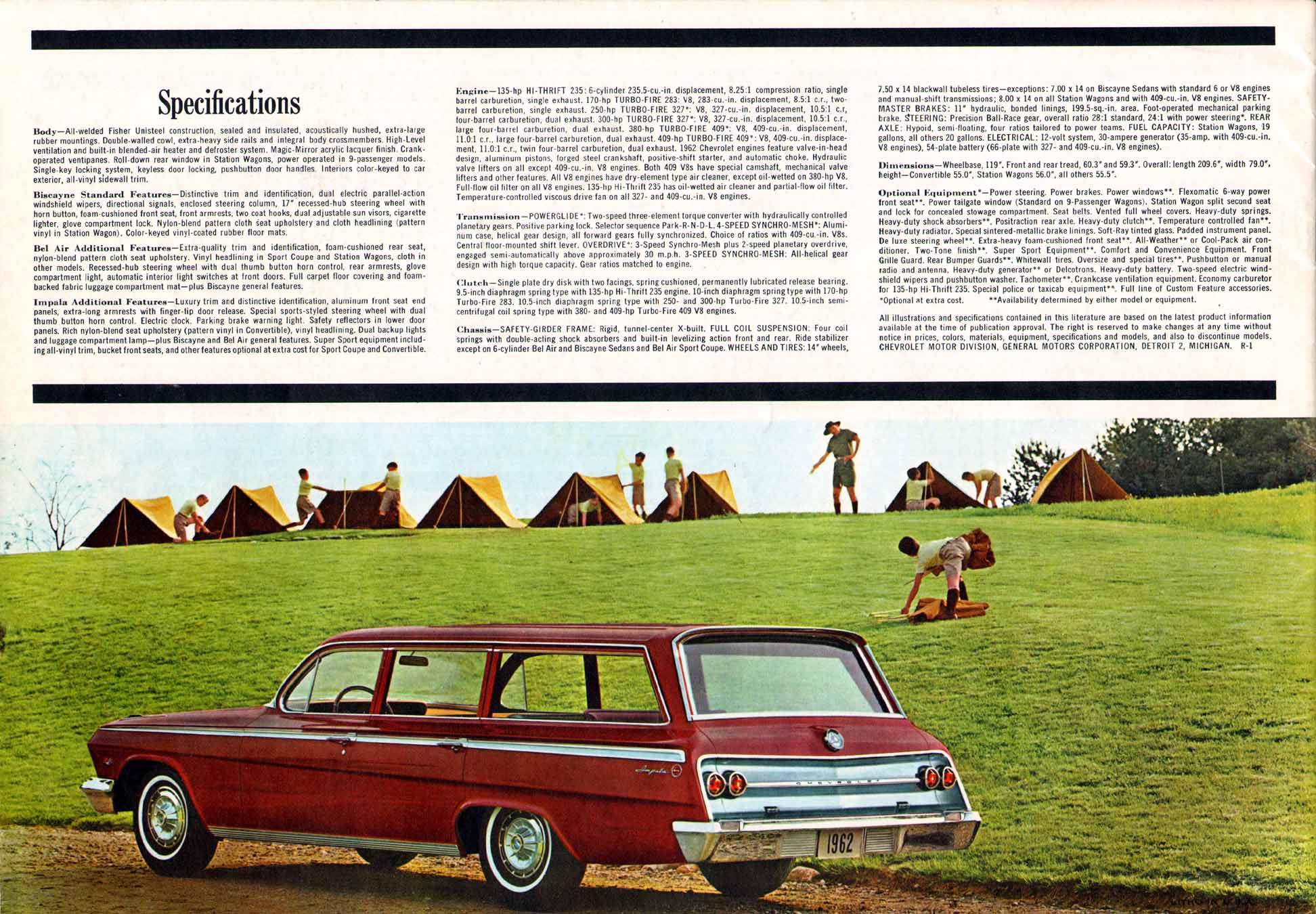 1962_Chevrolet_Full_Size-16
