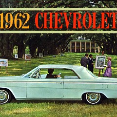 1962_Chevrolet_Full_Size-01