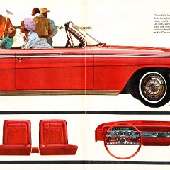 1962_Chevrolet_Full_Size-06-07
