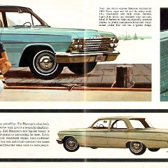 1962_Chevrolet_Full_Size-10-11