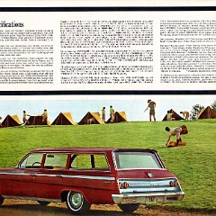 1962_Chevrolet_Full_Size-16
