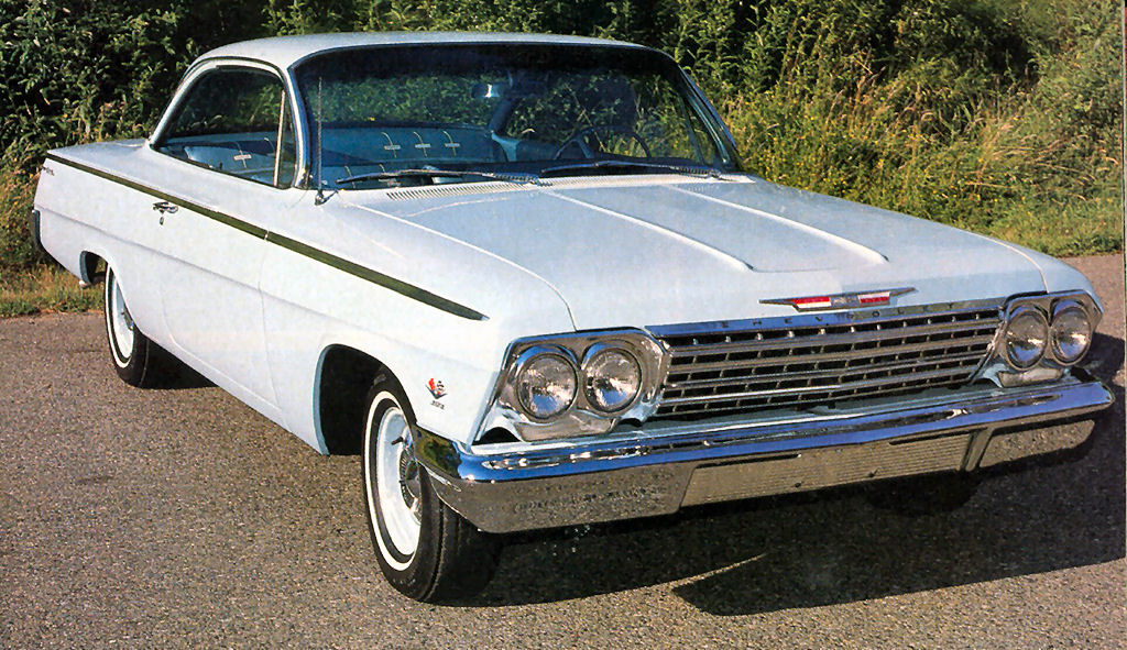 1962_Chevrolet