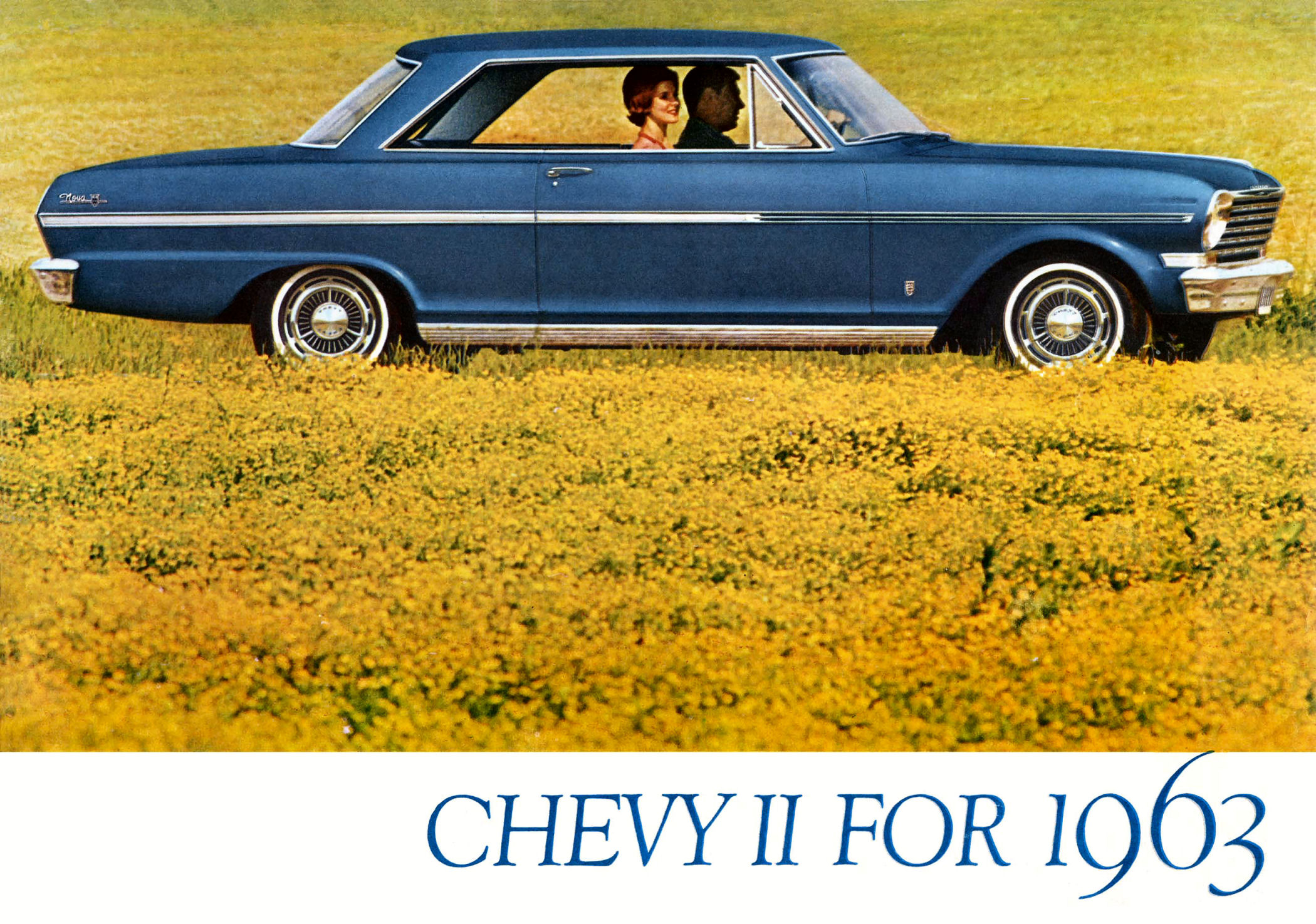1963_Chevy_II-01