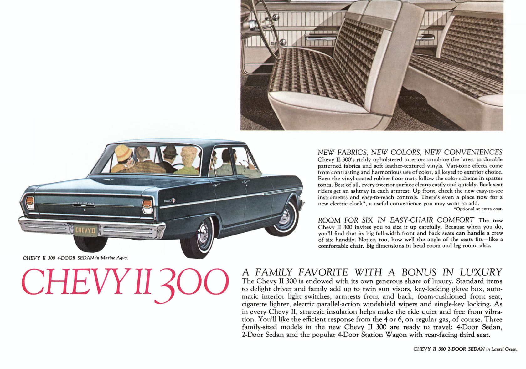 1963_Chevy_II-08