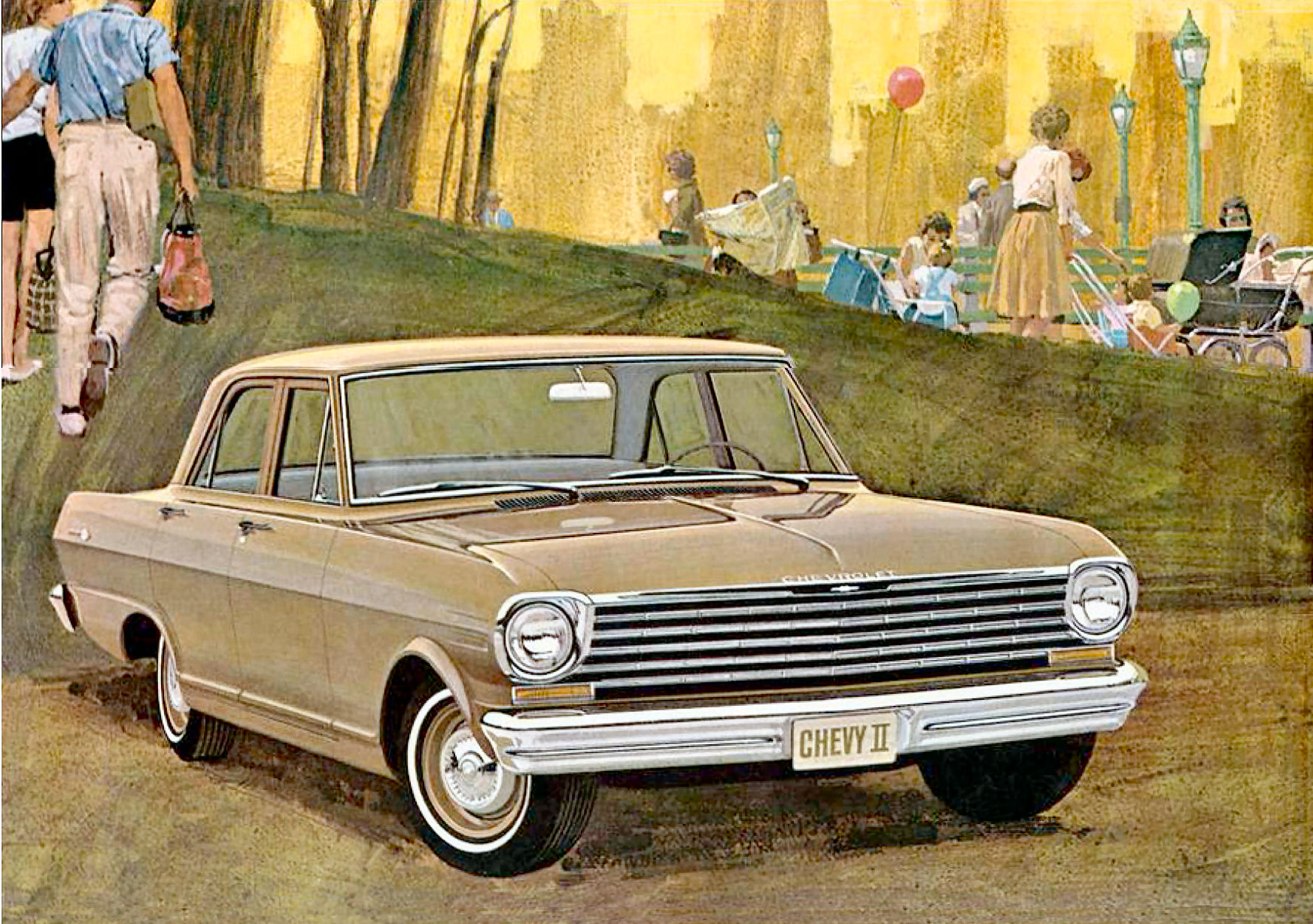 1963_Chevy_II-10