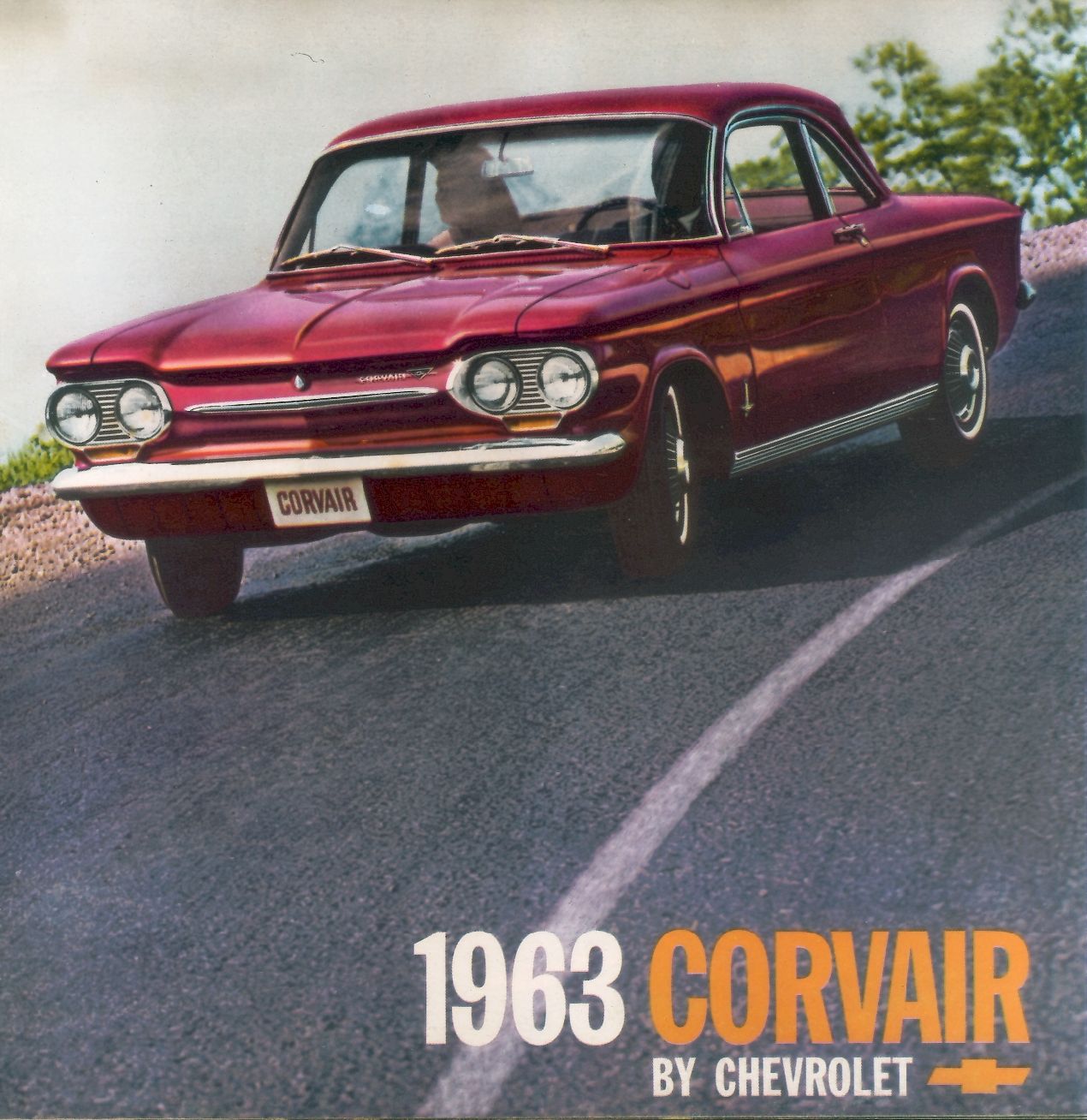 1963_Chevrolet_Corvair-01