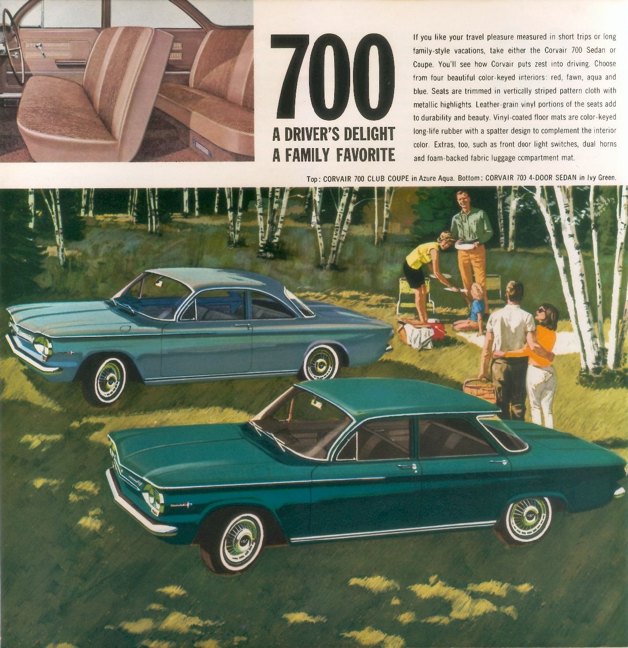 1963_Chevrolet_Corvair-07