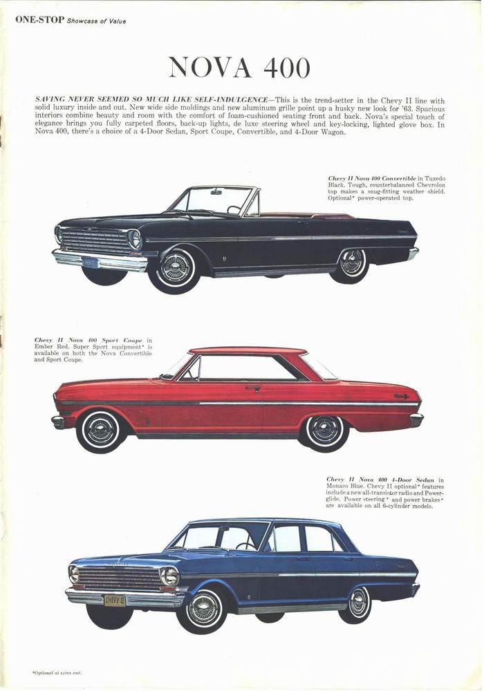 1963_Chevrolet-09