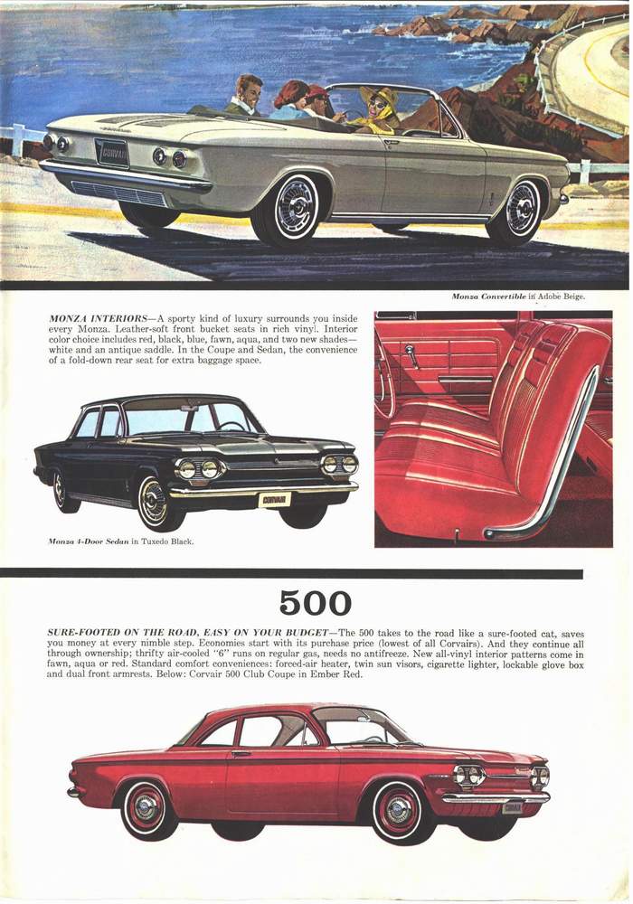 1963_Chevrolet-13