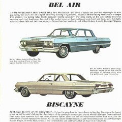 1963_Chevrolet-05
