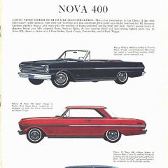 1963_Chevrolet-09