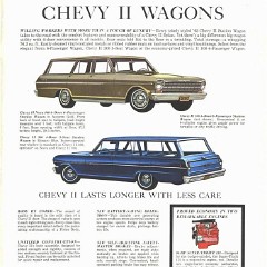 1963_Chevrolet-11