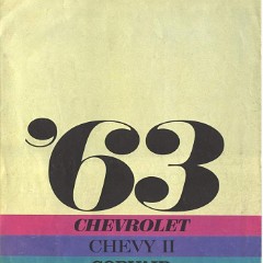 1963_Chevrolet-16