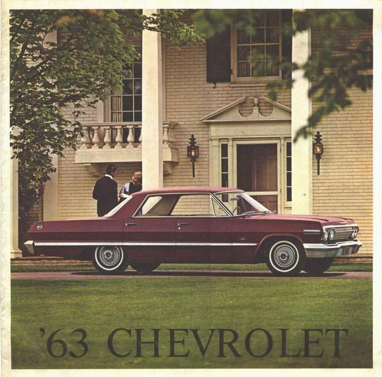 1963_Chevrolet_lg-01