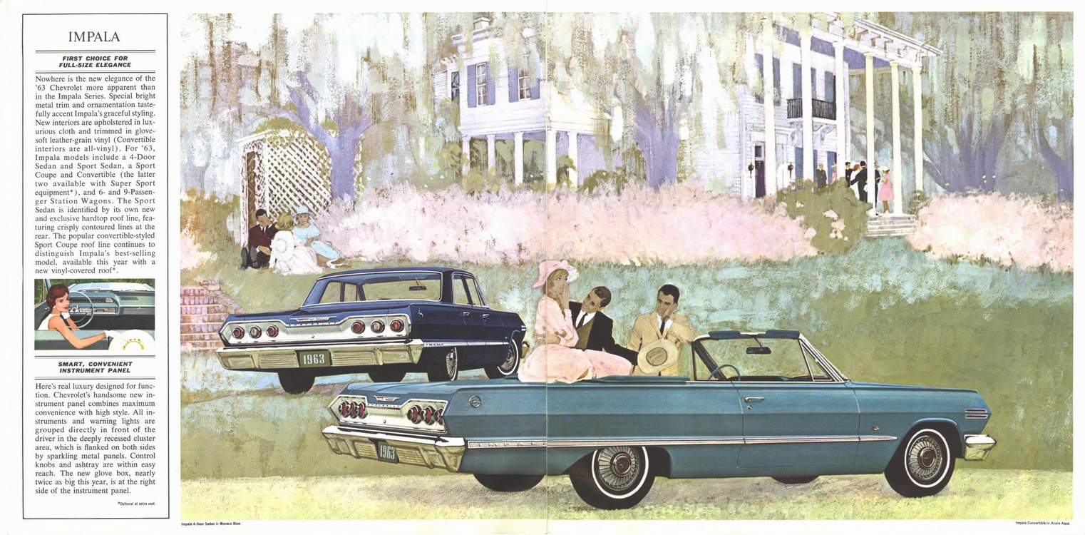 1963_Chevrolet_lg-04-05