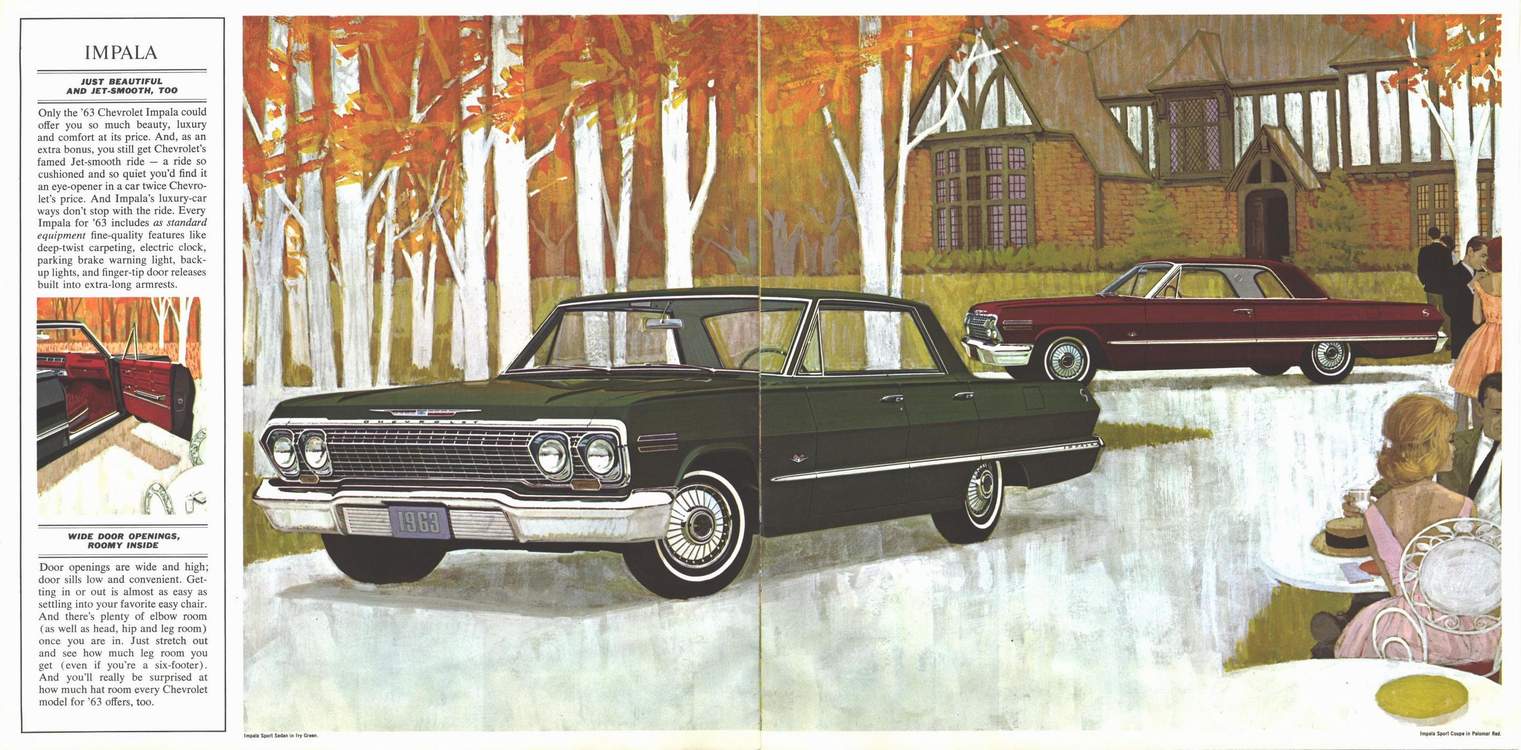 1963_Chevrolet_lg-06-07