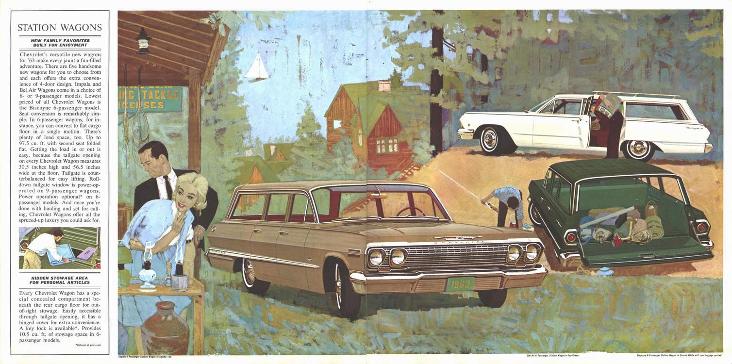 1963_Chevrolet_lg-10-11