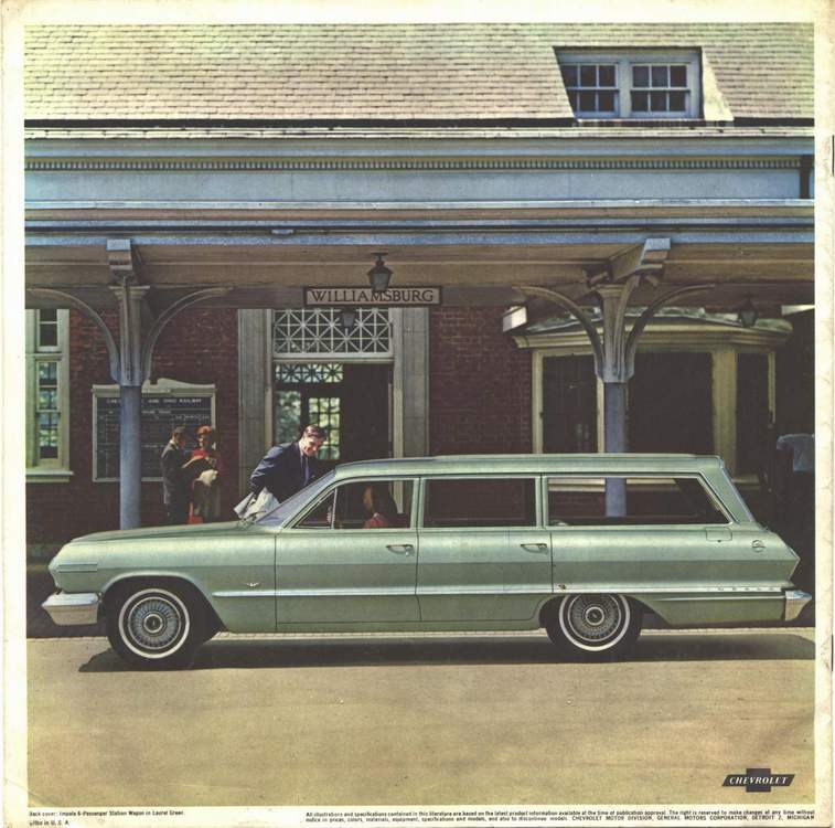 1963_Chevrolet_lg-16