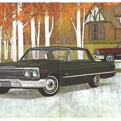 1963_Chevrolet_lg-06-07