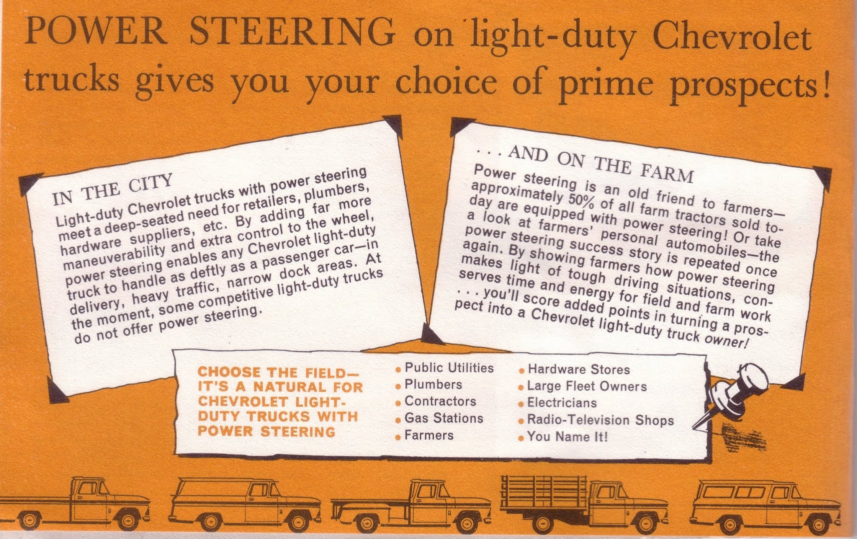 1963_Chevrolet_Power_Steering_Profit-04