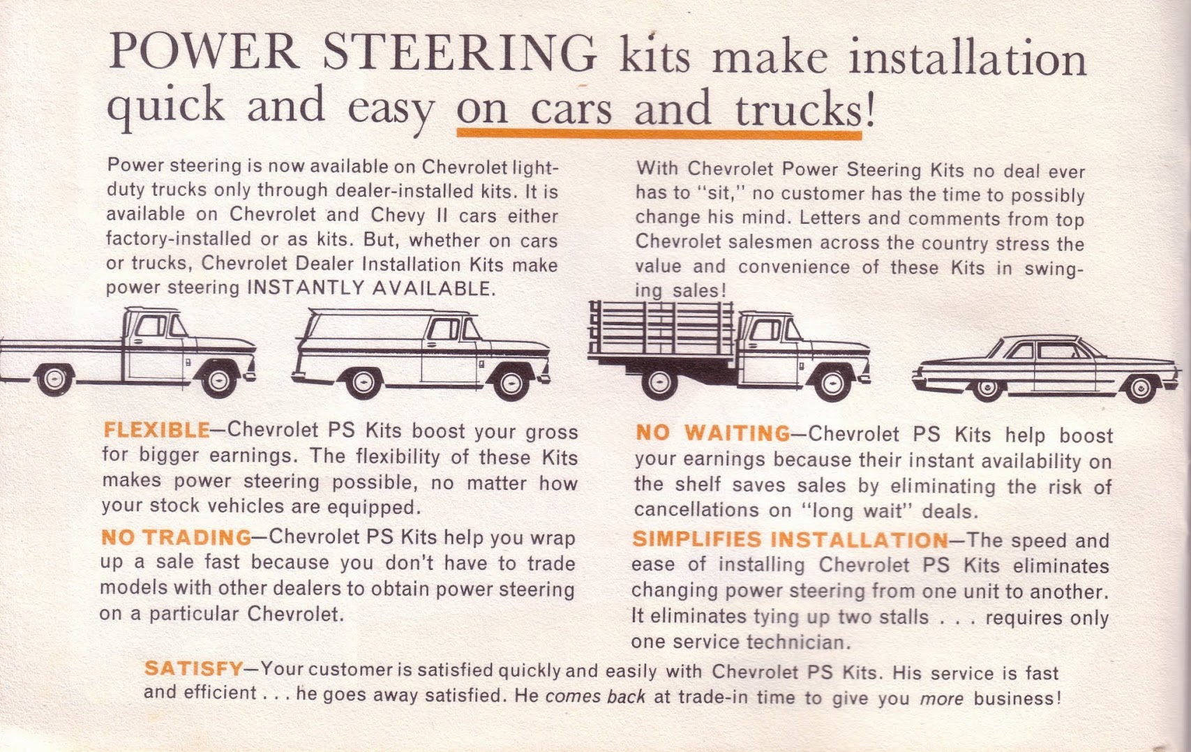 1963_Chevrolet_Power_Steering_Profit-10