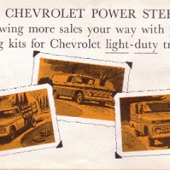 1963_Chevrolet_Power_Steering_Profit-02
