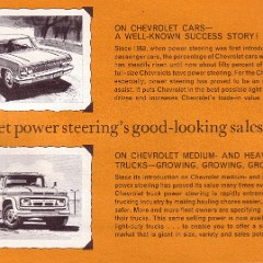 1963_Chevrolet_Power_Steering_Profit-03