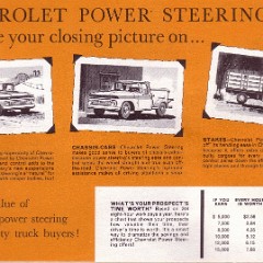 1963_Chevrolet_Power_Steering_Profit-06