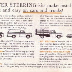 1963_Chevrolet_Power_Steering_Profit-10