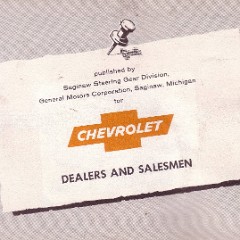 1963_Chevrolet_Power_Steering_Profit-12