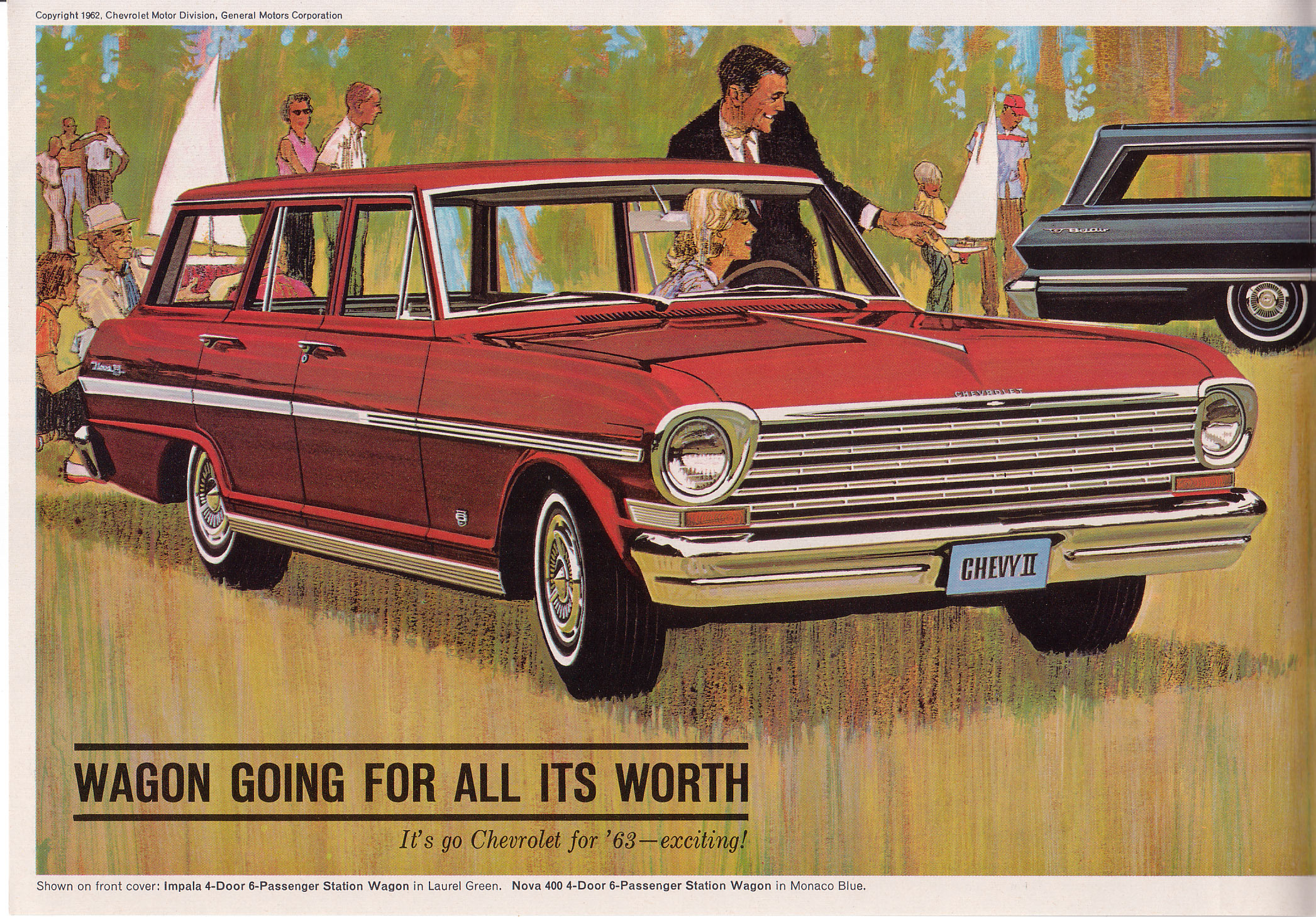 1963_Chevrolet_Wagons-02