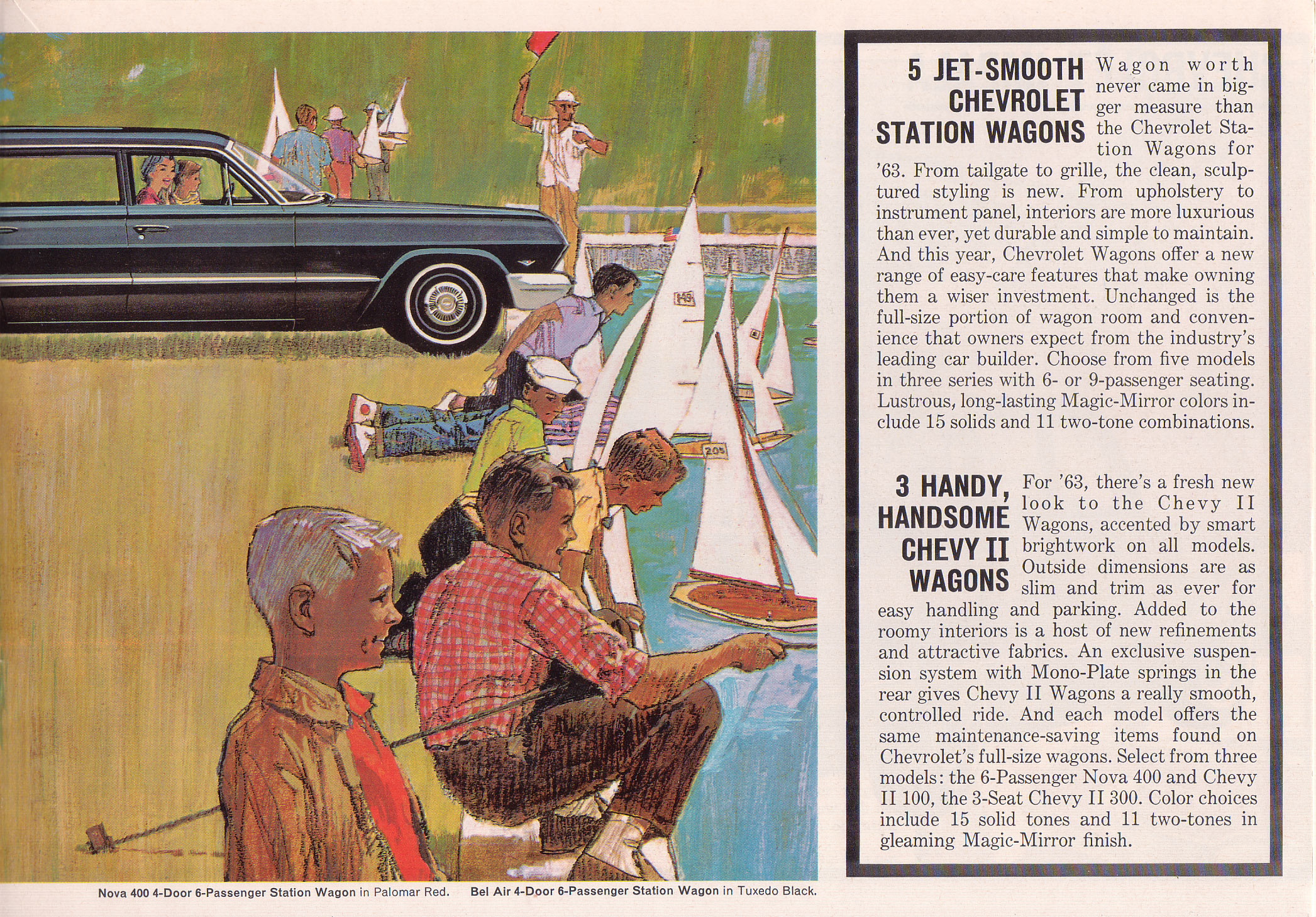 1963_Chevrolet_Wagons-03