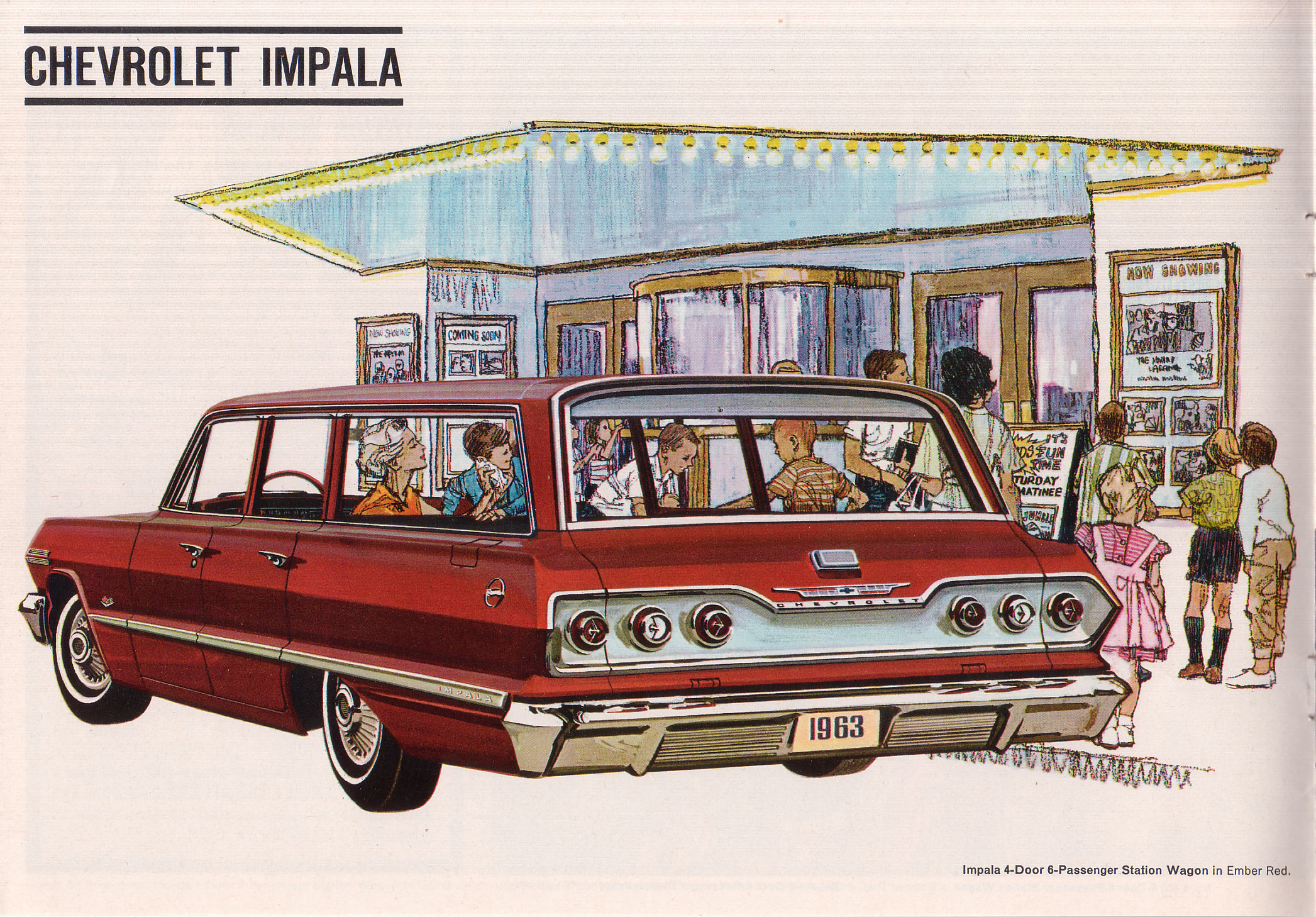 1963_Chevrolet_Wagons-04