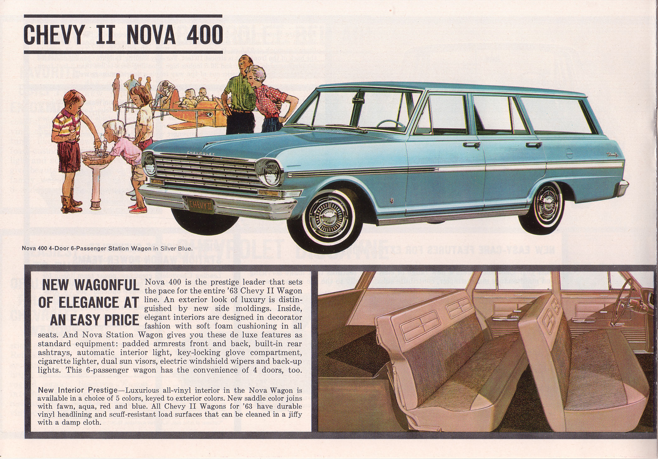 1963_Chevrolet_Wagons-08