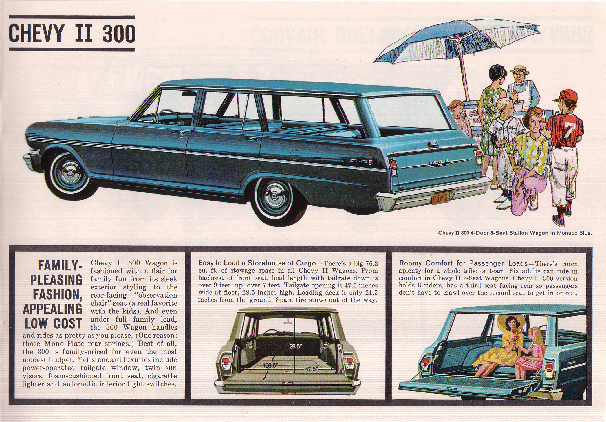 1963_Chevrolet_Wagons-09