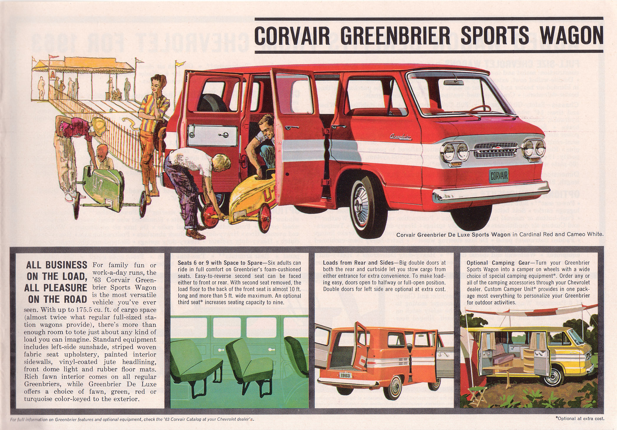 1963_Chevrolet_Wagons-11
