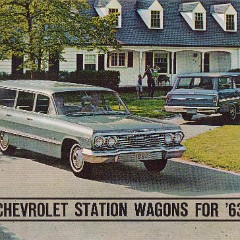 1963_Chevrolet_Wagons-01