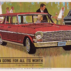1963_Chevrolet_Wagons-02