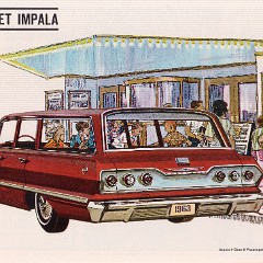 1963_Chevrolet_Wagons-04