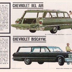 1963_Chevrolet_Wagons-06